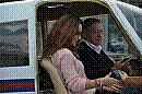 2013-10-20-dta-04--0213-mama-razzi.JPG 2013-10-20-dta-04--0213-mama-razzi.JPG