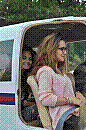 2013-10-20-dta-04--0215-mama-razzi.JPG 2013-10-20-dta-04--0215-mama-razzi.JPG