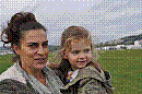 2013-10-20-dta-04--0220-mama-razzi.JPG 2013-10-20-dta-04--0220-mama-razzi.JPG