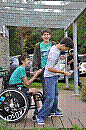 2013-10-20-dta-04--0232-mama-razzi.JPG 2013-10-20-dta-04--0232-mama-razzi.JPG