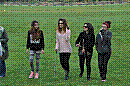2013-10-20-dta-04--0242-mama-razzi.JPG 2013-10-20-dta-04--0242-mama-razzi.JPG