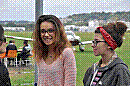 2013-10-20-dta-04--0243-mama-razzi.JPG 2013-10-20-dta-04--0243-mama-razzi.JPG