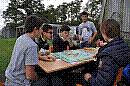 2013-10-20-dta-04--0259-mama-razzi.JPG 2013-10-20-dta-04--0259-mama-razzi.JPG