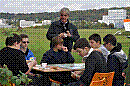 2013-10-20-dta-04--0269-mama-razzi.JPG 2013-10-20-dta-04--0269-mama-razzi.JPG