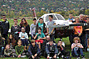 2013-10-20-dta-04--0278-mama-razzi.JPG 2013-10-20-dta-04--0278-mama-razzi.JPG