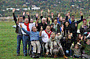 2013-10-20-dta-04--0286-mama-razzi.JPG 2013-10-20-dta-04--0286-mama-razzi.JPG