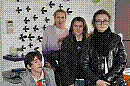 2013-10-20-dta-04--0305-mama-razzi.JPG 2013-10-20-dta-04--0305-mama-razzi.JPG