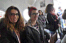 2013-10-20-dta-04--0307-mama-razzi.JPG 2013-10-20-dta-04--0307-mama-razzi.JPG