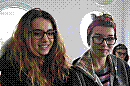 2013-10-20-dta-04--0312-mama-razzi.JPG 2013-10-20-dta-04--0312-mama-razzi.JPG