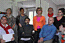 2013-10-20-dta-04--0326-mama-razzi.JPG 2013-10-20-dta-04--0326-mama-razzi.JPG