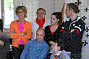 2013-10-20-dta-04--0347-mama-razzi.JPG 2013-10-20-dta-04--0347-mama-razzi.JPG