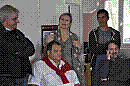 2013-10-20-dta-04--0348-mama-razzi.JPG 2013-10-20-dta-04--0348-mama-razzi.JPG
