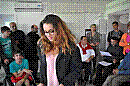 2013-10-20-dta-04--0352-mama-razzi.JPG 2013-10-20-dta-04--0352-mama-razzi.JPG