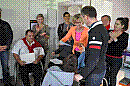2013-10-20-dta-04--0355-mama-razzi.JPG 2013-10-20-dta-04--0355-mama-razzi.JPG