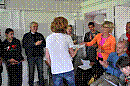 2013-10-20-dta-04--0358-mama-razzi.JPG 2013-10-20-dta-04--0358-mama-razzi.JPG
