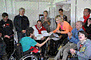 2013-10-20-dta-04--0360-mama-razzi.JPG 2013-10-20-dta-04--0360-mama-razzi.JPG