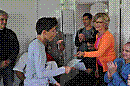 2013-10-20-dta-04--0364-mama-razzi.JPG 2013-10-20-dta-04--0364-mama-razzi.JPG