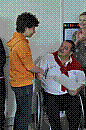 2013-10-20-dta-04--0380-mama-razzi.JPG 2013-10-20-dta-04--0380-mama-razzi.JPG