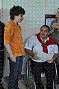 2013-10-20-dta-04--0381-mama-razzi.JPG 2013-10-20-dta-04--0381-mama-razzi.JPG