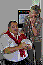 2013-10-20-dta-04--0389-mama-razzi.JPG 2013-10-20-dta-04--0389-mama-razzi.JPG