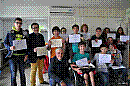 2013-10-20-dta-04--0393-mama-razzi.JPG 2013-10-20-dta-04--0393-mama-razzi.JPG