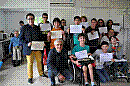 2013-10-20-dta-04--0404-mama-razzi.JPG 2013-10-20-dta-04--0404-mama-razzi.JPG