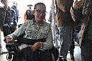 2013-10-20-dta-04--0410-mama-razzi.JPG 2013-10-20-dta-04--0410-mama-razzi.JPG