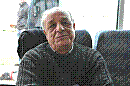 2013-10-20-dta-04--0414-mama-razzi.JPG 2013-10-20-dta-04--0414-mama-razzi.JPG