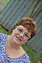 2013-10-20-dta-04--0428-mama-razzi.JPG 2013-10-20-dta-04--0428-mama-razzi.JPG