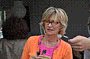 2013-10-20-dta-04--0432-mama-razzi.JPG 2013-10-20-dta-04--0432-mama-razzi.JPG