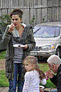 2013-10-20-dta-04--0433-mama-razzi.JPG 2013-10-20-dta-04--0433-mama-razzi.JPG