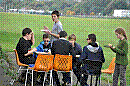 2013-10-20-dta-04--0435-mama-razzi.JPG 2013-10-20-dta-04--0435-mama-razzi.JPG