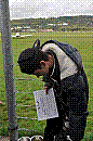 2013-10-20-dta-04--0462-mama-razzi.JPG 2013-10-20-dta-04--0462-mama-razzi.JPG