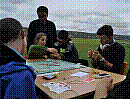 2013-10-20-dta-04--0468-mama-razzi.JPG 2013-10-20-dta-04--0468-mama-razzi.JPG