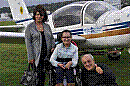2013-10-20-dta-04--0494-mama-razzi.JPG 2013-10-20-dta-04--0494-mama-razzi.JPG