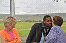 2013-10-20-dta-04--0510-mama-razzi.JPG 2013-10-20-dta-04--0510-mama-razzi.JPG