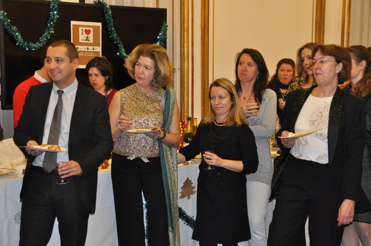 2013-10-20--00016-tad-xmas.jpg
