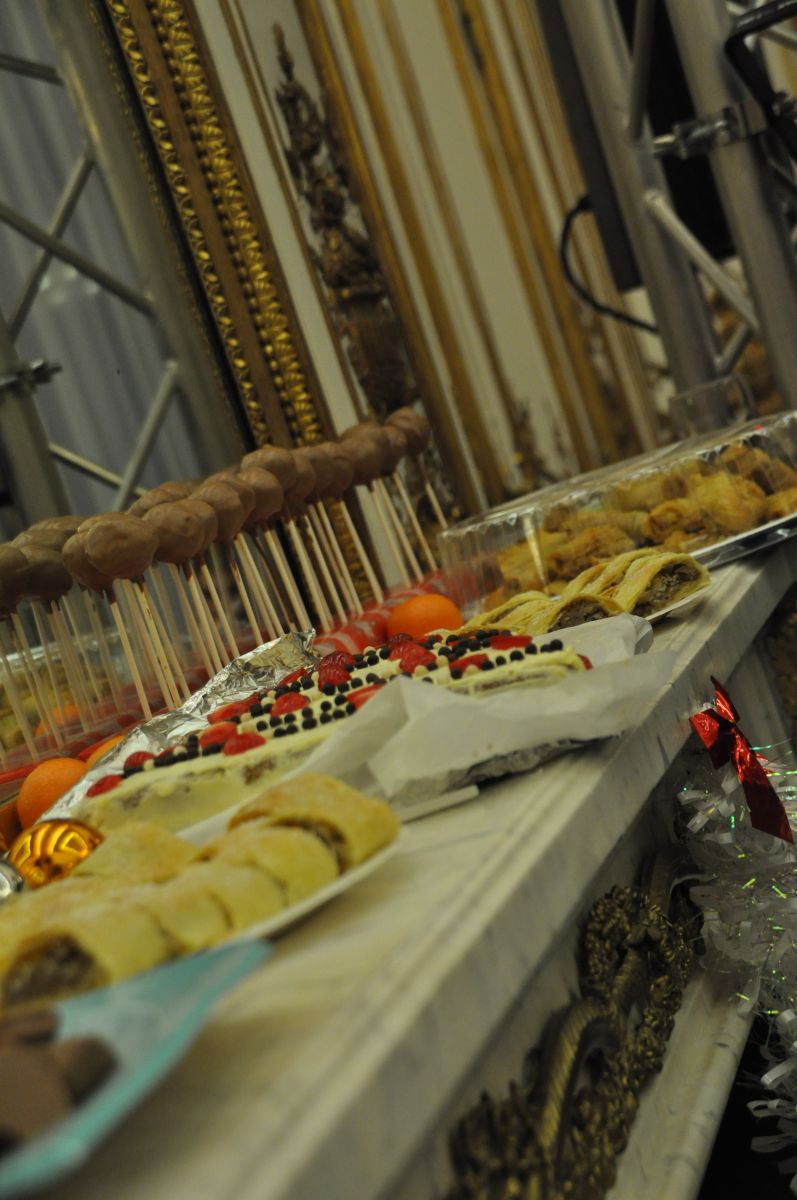 2013-10-20--00017-tad-xmas.jpg