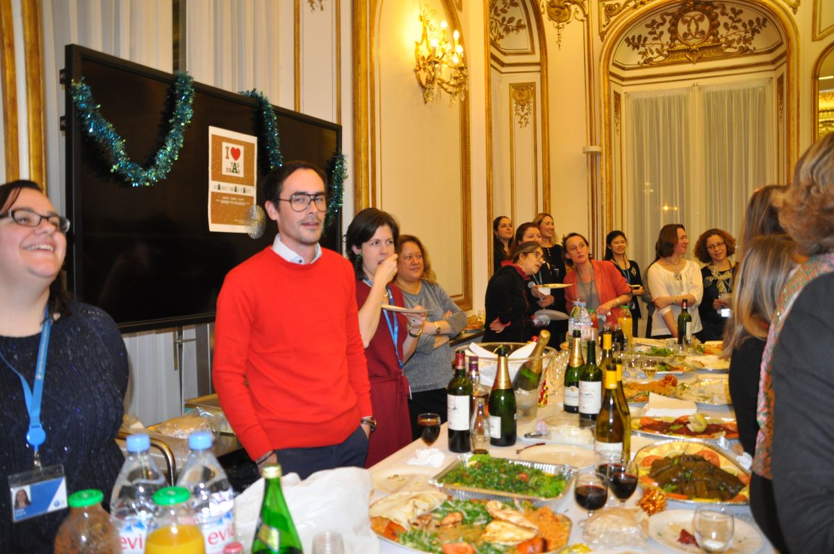 2013-10-20--00042-tad-xmas.jpg