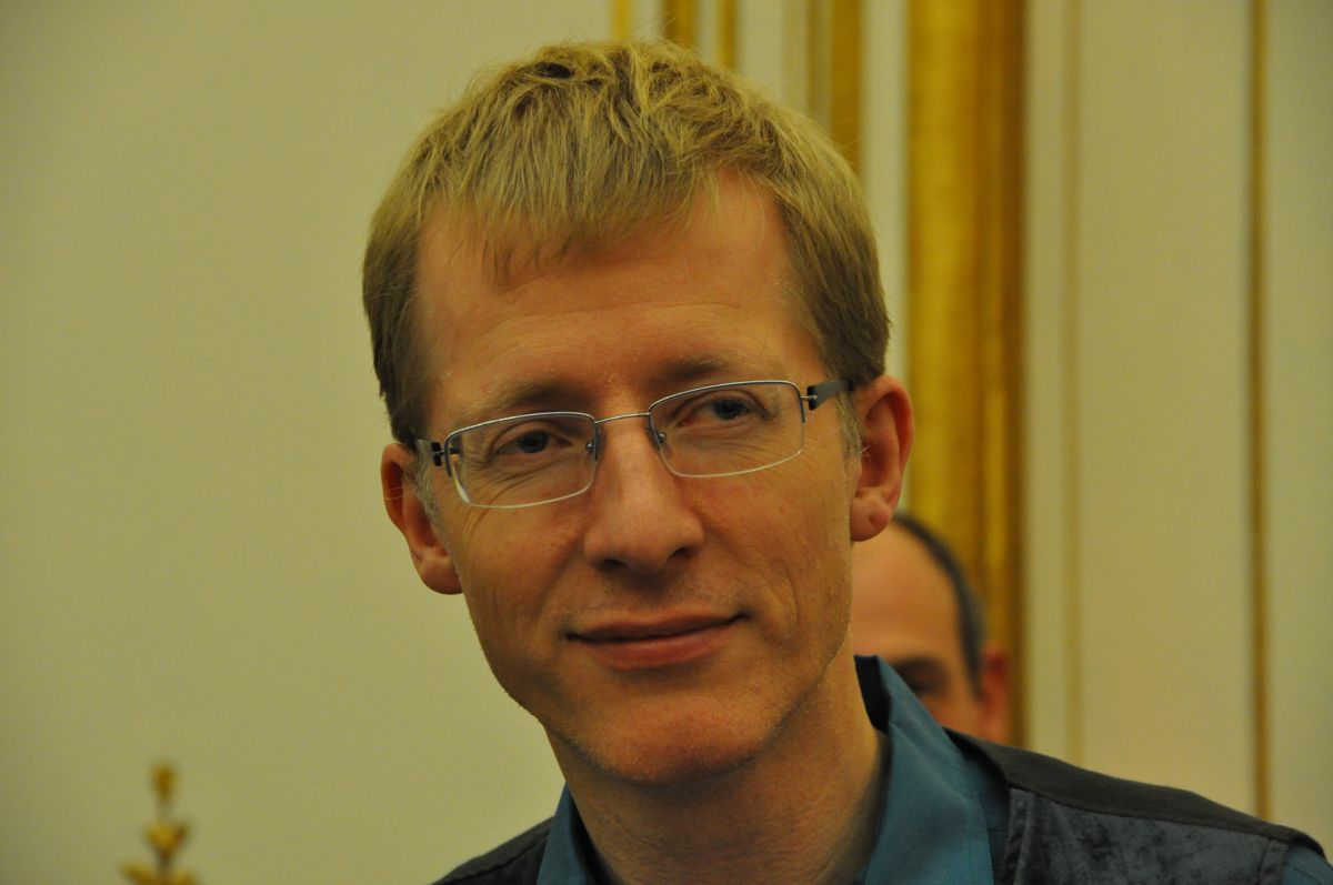 2013-10-20--00053-tad-xmas.jpg