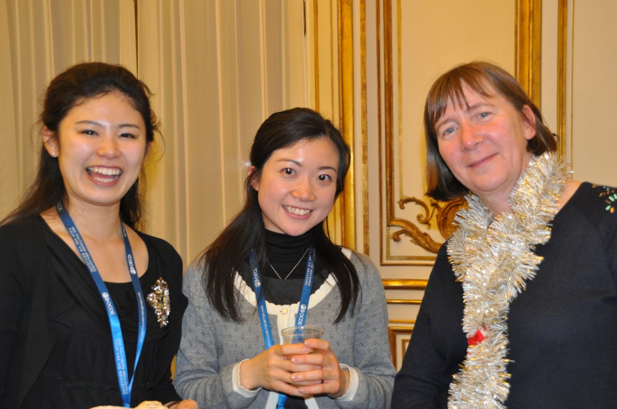 2013-10-20--00085-tad-xmas.jpg