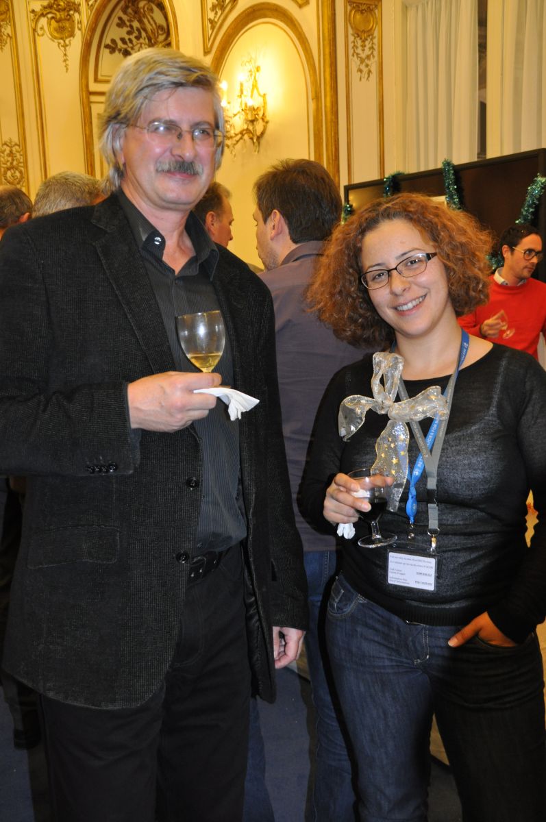 2013-10-20--00092-tad-xmas.jpg