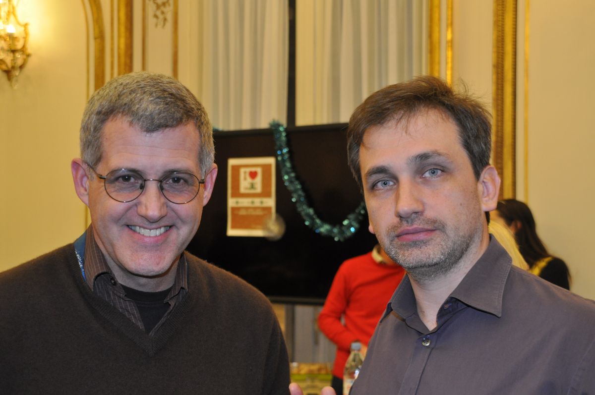2013-10-20--00096-tad-xmas.jpg