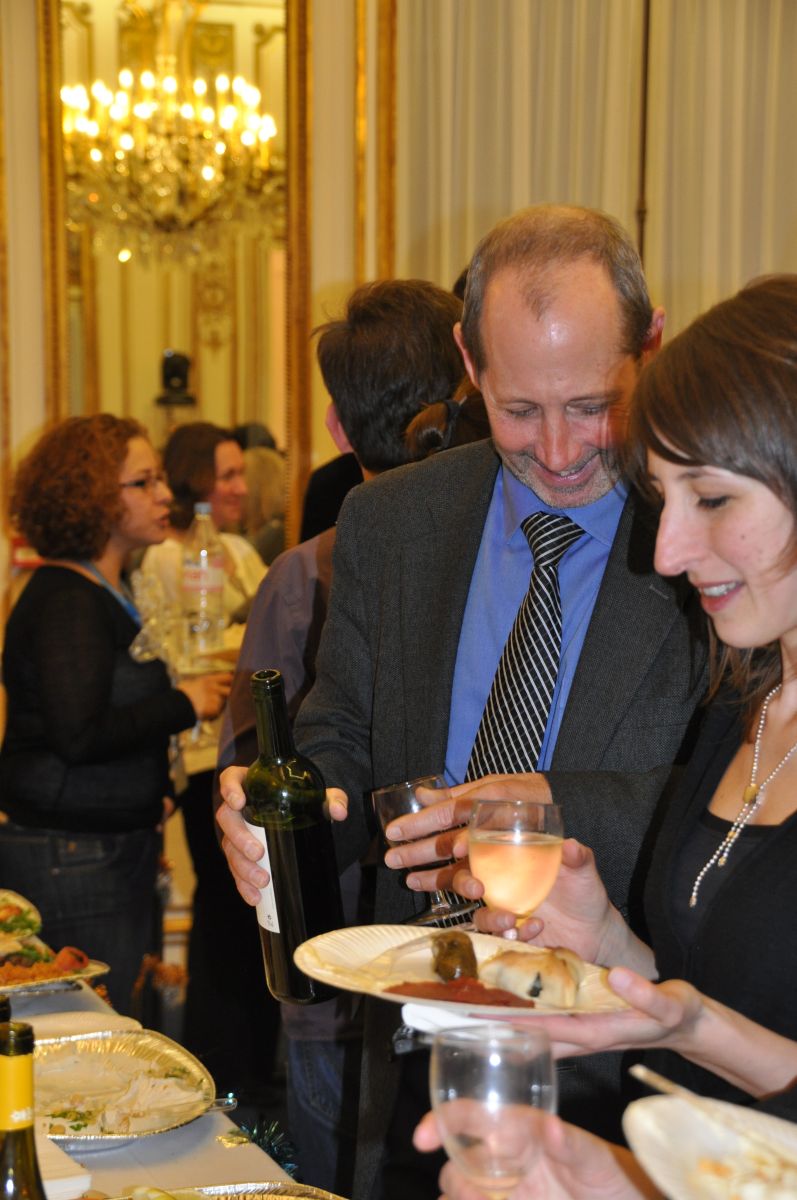 2013-10-20--00106-tad-xmas.jpg