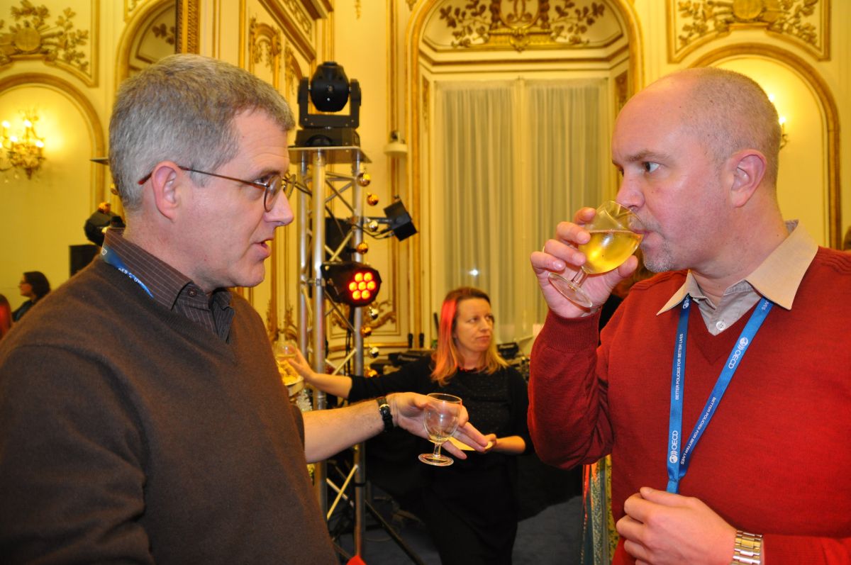 2013-10-20--00117-tad-xmas.jpg