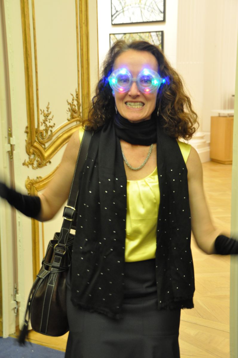 2013-10-20--00132-tad-xmas.jpg