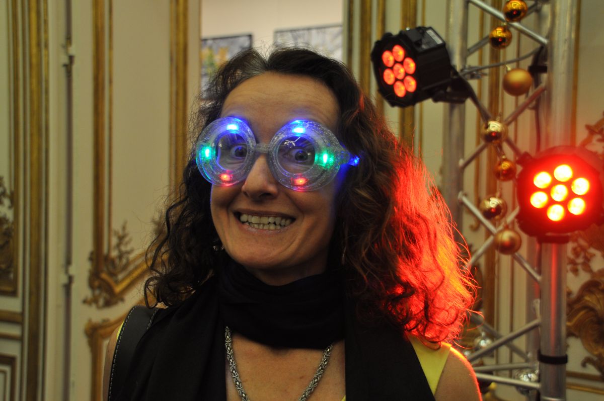 2013-10-20--00134-tad-xmas.jpg
