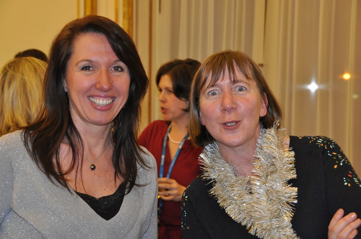2013-10-20--00163-tad-xmas.jpg