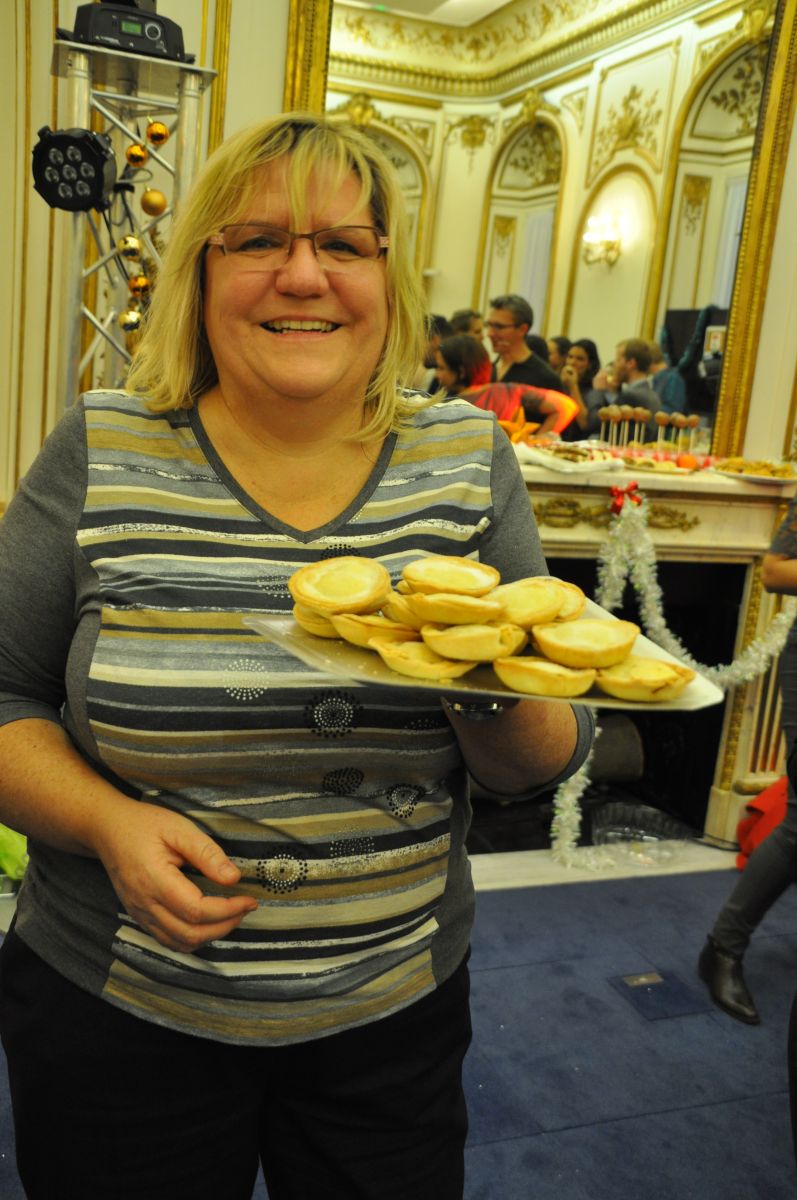 2013-10-20--00182-tad-xmas.jpg