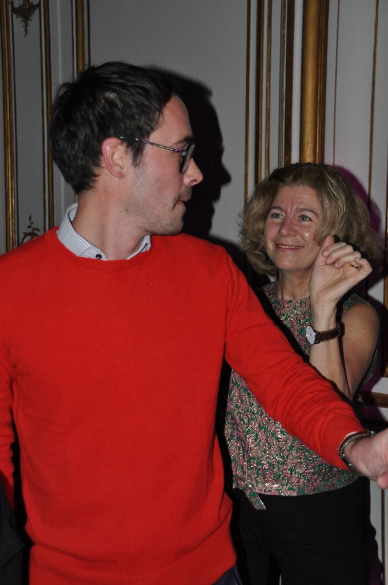 2013-10-20--00227-tad-xmas.jpg